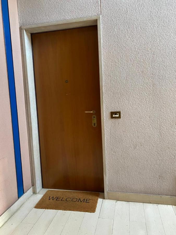 Bicocca Santa Marcellina Apartment - Milan — Foto 3